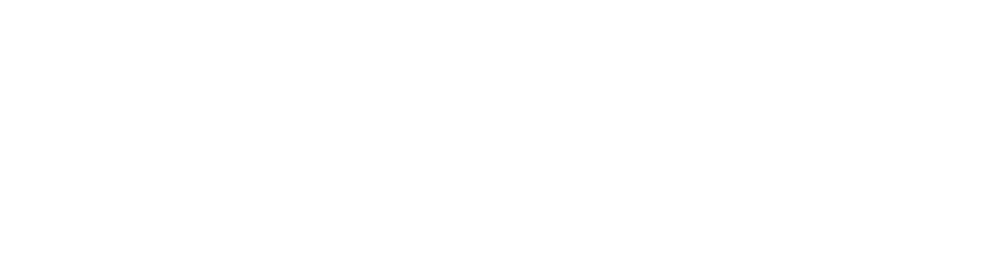 Pad Thai Padel Academy