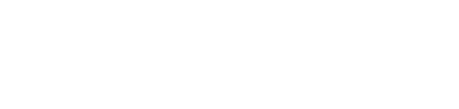 Pad Thai Padel Bangkok