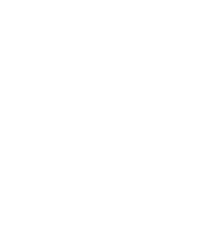 Pad Thai Padel Bangkok