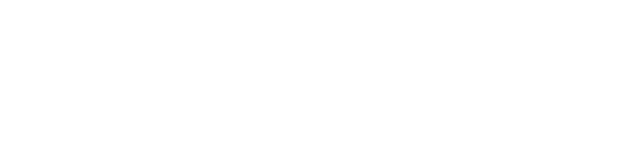 Pad Thai Padel Canggu