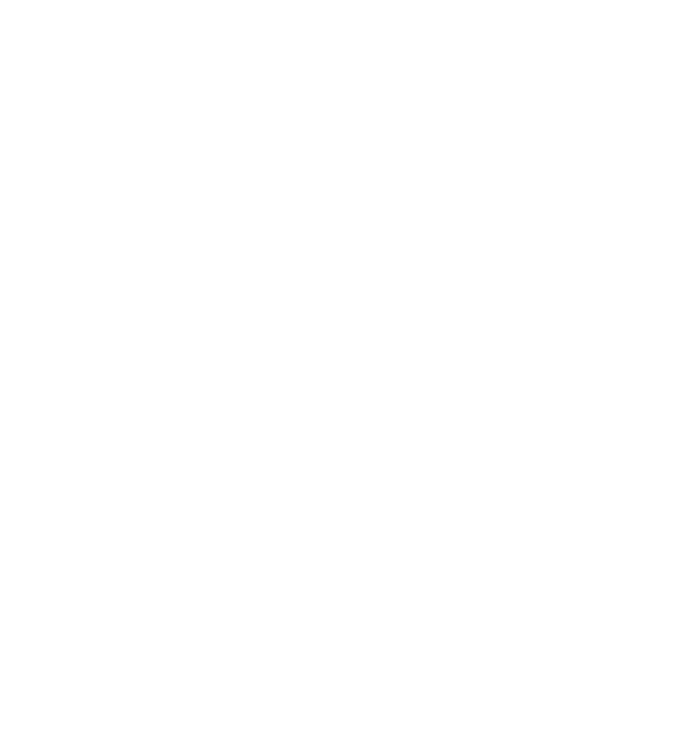 Pad Thai Padel Canggu
